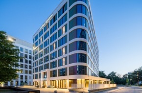 BWH Hotels Central Europe: BWH Hotels melden 430 neue Hotels und Projekte weltweit