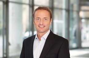 homegate AG: Christian Henk wird neuer Chief Product Officer der Homegate AG