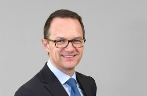 Clear Channel Schweiz AG: Jürg Rötheli, CEO de Clear Channel quitte l'entreprise