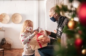 Livinguard AG: Gemeinsam gegen die Pandemie: Livinguard und WingGuard launchen Kampagne "Köln Cares" im Kampf gegen das Coronavirus und suchen weitere Mitstreiter