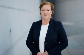 Sozialverband Deutschland (SoVD): SoVD unterst&uuml;tzt Petition zur Eingliederungshilfe: Teilhabe darf nicht unter Sparvorbehalt geraten