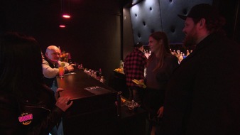 "Köln 50667" - Wechselt Christoph Oberheide aka "Jan" zu "Berlin - Tag & Nacht"?