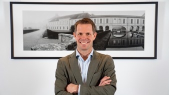 Markus Marquardt: Krise, Kriege und Kapitalanlage &ndash; Markus Marquardt von der Marquardt & Kollegen GmbH & Co. KG verr&auml;t, warum Anleger trotz dramatischer Nachrichten ruhig bleiben sollten