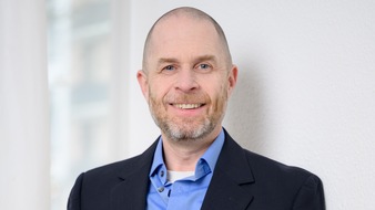 einfachISO GmbH: Firmengeheimnisse in der Cloud: Wie sicher sind KI-Anwendungen wirklich?