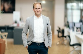 Sascha Röwekamp: Die Zukunft der Automobilbranche - Wie Autohändler jetzt reagieren sollten, um mit den Marktveränderungen Schritt zu halten