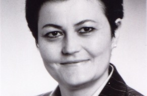 VSE / AES: Personeller Wechsel beim VSE: Susanne Leber wird neue Leiterin Rechtsdienst