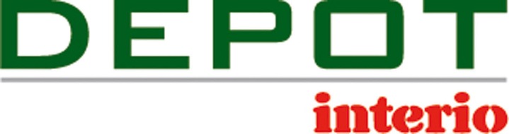 Interio AG: Interio lance son nouveau concept de magasin «Depot-Interio»