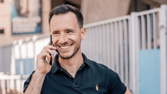 VAN DEN BOOM Coaching GmbH: Herbstküche mit Leichtigkeit: Kalorienbewusste Alternativen zu deftigen Klassikern