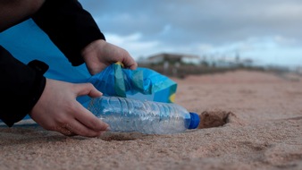 PlasticsEurope Deutschland e.V.: UN-Plastikabkommen: So bewerten die europäischen Kunststofferzeuger die Verhandlungen in Busan