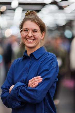 Nachhaltigkeit im Fanshop – Anspruch, Realität und Potenzial