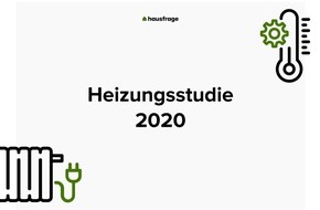 Hausfrage: Trendsystem Brennstoffzelle: So heizt Deutschland