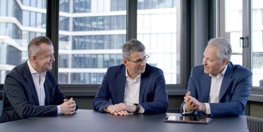 Instone Real Estate Group SE: Instone Group: Annual targets achieved; 2026 outlook assumes a significant increase in sales and earnings