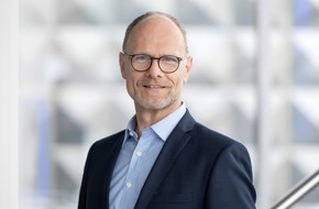 BLANCO GmbH + Co. KG: BLANCO richtet Top Management  neu aus