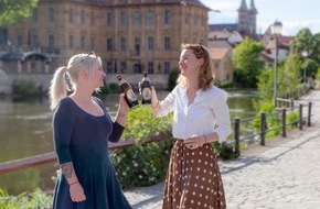 GEA Group Aktiengesellschaft: GEA technology makes it possible: World’s first 0.0% alcohol-free Rauchbier brewed in Bamberg