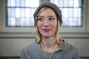 Erste Folge von &quot;Die Gruppe - Schrei nach Leben&quot; am Dienstag bei RTL II