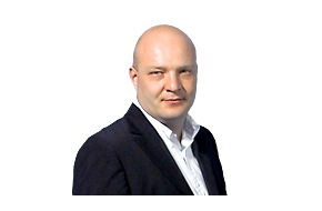 news aktuell (Schweiz) AG: Neuer media workshop: Vertiefungsseminar Facebook