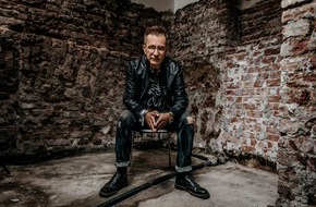 Investmentpunk Academy GmbH: Finanzieren wie die Superreichen: Gerald Hörhan verrät, wie es gelingt, Kapital für Millionendeals zu beschaffen