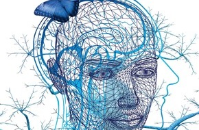 Konrad Lorenz Institut für Evolutions- und Kognitionsforschung: Bucherscheinung “The Making and Breaking of Minds”