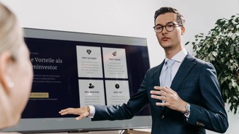 Schattmann & Partner Wirtschaftskanzlei GmbH: Die 5 teuersten Steuerfehler von Unternehmern &ndash; und wie sie sich vermeiden lassen