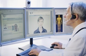 Medgate AG: MEDGATE: Une étude de marché de l'Université de Bâle - Les patients veulent pouvoir consulter des médecins par téléphone