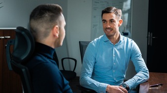 MeinMakler24 GmbH: MeinMakler24 &uuml;ber den gr&ouml;&szlig;ten Fehler bei der PKV: Warum g&uuml;nstige Tarife sp&auml;ter teuer werden k&ouml;nnen