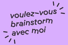 Migros-Genossenschafts-Bund Direktion Kultur und Soziales: Pour-cent culturel Migros: nouveau projet de soutien aux jeunes acteurs culturels / Sparx libère le potentiel des jeunes acteurs culturels