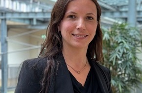 AOK Sachsen-Anhalt: Wenn die Schilddrüse nur noch auf Sparflamme läuft: Drei Fragen an die AOK Sachsen-Anhalt