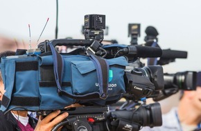 Readly: Studie: Nur jede:r Zehnte erkennt sich in deutschen Medien wieder
