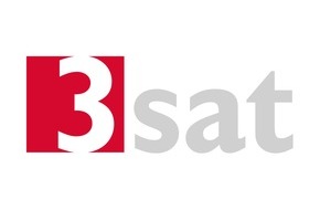 3sat: "Fremder Feind" gewinnt den Fernsehfilmpreis in Baden-Baden / 3sat-Zuschauerpreis 2018 geht an "Kästner und der kleine Dienstag"