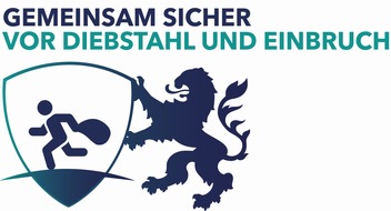 Polizeipr&auml;sidium Mittelhessen - Pressestelle: Mittelhessen: WETTERAUKREIS: Bad Vilbeler Polizei sensibilisiert zum Thema "Diebst&auml;hle aus Tiefgaragen und Kellerr&auml;umen"