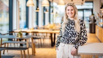 INNprogress & INNER Progress GmbH: Regulatorischer Druck trifft auf strukturelle L&uuml;cke: Frauen in F&uuml;hrung gezielt f&ouml;rdern