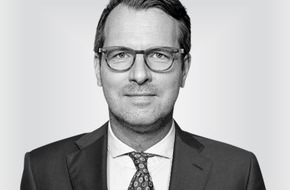 FTI Consulting: FTI Consulting gewinnt Geopolitik-Experte Jens Paulus als neuen Senior Managing Director