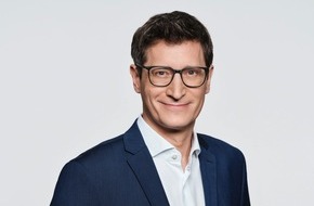APA - Austria Presse Agentur: Klemens Ganner ist neuer Chief Operating Officer (COO) der APA-Gruppe