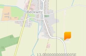 Deutsche Telekom AG: Torgau: Telekom verbessert Mobilfunk