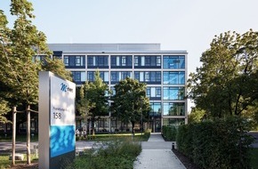 M-net Telekommunikations GmbH: M-net schließt Jubiläumsjahr 2021 mit Wachstum ab und treibt Glasfaserausbau konsequent voran