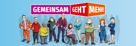 EVG Eisenbahn- und Verkehrsgewerkschaft: EVG will Entscheidungsgremien über den aktuellen Verhandlungsstand mit der DB AG informieren