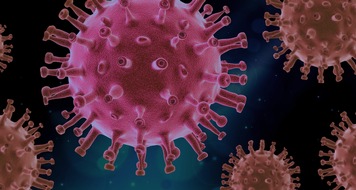 BGV - Info Gesundheit e.V.: Coronavirus-Erkrankung: Was sollten Organtransplantierte beachten?