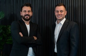 BAUAC GmbH: Erfolgreich Bauen trotz Herausforderungen: Wie Eduard Richert und Andreas Peters mit der BAUAC GmbH neue Maßstäbe für Investoren setzen