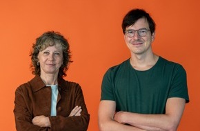 dpa Deutsche Presse-Agentur GmbH: dpa-infocom stellt Ratgeber und Grafik unter gemeinsame Leitung