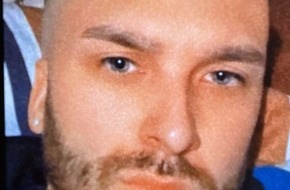 PD Main-Taunus - Polizeipr&auml;sidium Westhessen: POL-MTK: 29-j&auml;hriger aus Kelkheim-Fischbach vermisst