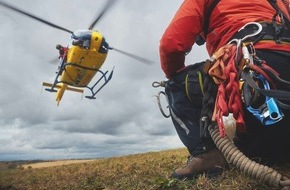Ericsson GmbH: Ericsson präsentiert die Zukunft für Mission-Critical-Netze auf dem Eurolab Innovation Day