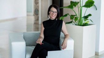 TherapeutenWEGE - HE-Academy & Concept GmbH: Honorark&uuml;rzungen: Geben Psychotherapeuten ihren Kassensitz nun ab?