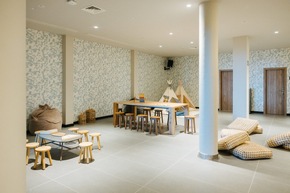 Family Spots: Diese Reiseziele begeistern Groß und Klein