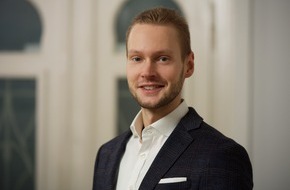 Schwarzat Capital GmbH: Sven Schwarzat über Leipzigs Szeneviertel: Wohnen, Leben, Investieren