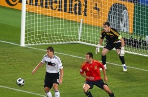 Continental AG: Continental wird Offizieller Sponsor der UEFA EURO 2012[TM] in Polen und der Ukraine sowie 2016 in Frankreich