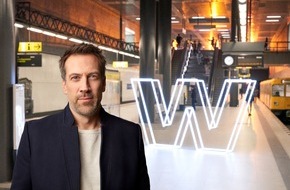 ZDF: "WISO" im ZDF: Vier Sendungen beleuchten die "Baustelle Deutschland" / Zudem "WISO"-Dokumentation: Was braucht die Wirtschaft jetzt?
