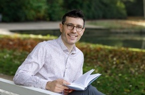 Lektorat Unker: Mit Bildungsgutschein zum Content-Creator