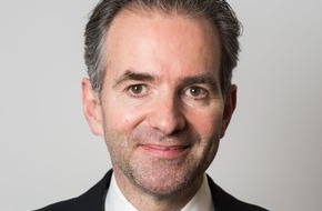 Austria Email AG: Austria Email AG / Groupe Atlantic: Martin Hagleitner übernimmt Konzernverantwortung für D-A-CH-Länder und weitere Marken