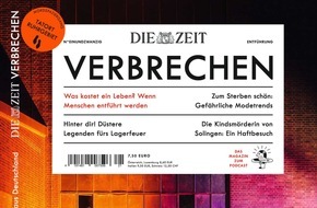 DIE ZEIT: Schauspieler Peter Kurth über seine Zeit im DDR-Theater: "Natürlich gab es Bespitzelung"