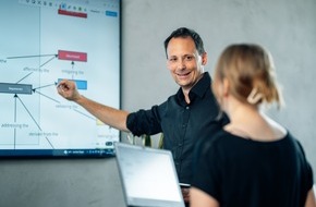 OSSENO Software GmbH: Overengineering vermeiden - Experte verrät 5 Tipps für erfolgreiches Anforderungsmanagement